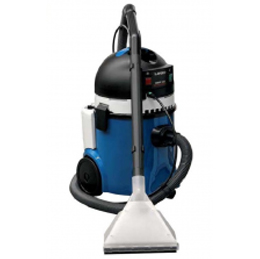 GBP-20 Upholstery Vacuum Cleaner