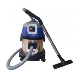 SV 22 Wet & Dry Industrial Vacuum Cleaner
