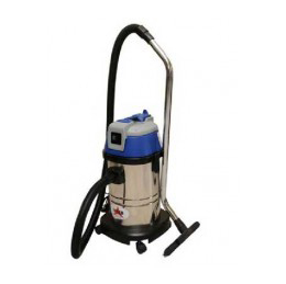 SV 36 Wet & Dry Industrial Vacuum Cleaner