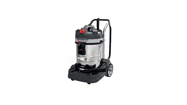dozer-280-ir-wet-dry-vacuum-cleaner