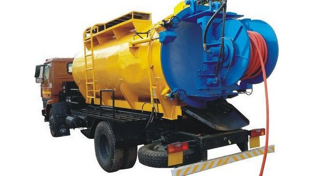 sewer-suction-cum-jetting-machine