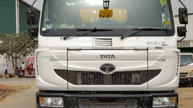 super sucker machine