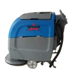 automatic-floor-scrubber-dryer ASD_530_B