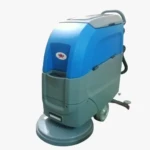 automatic-floor-scrubber-dryer-530-E