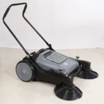 Manual-Walk-Behind-Sweeper-SMS-1