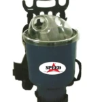 backpack-vacuum-cleaner