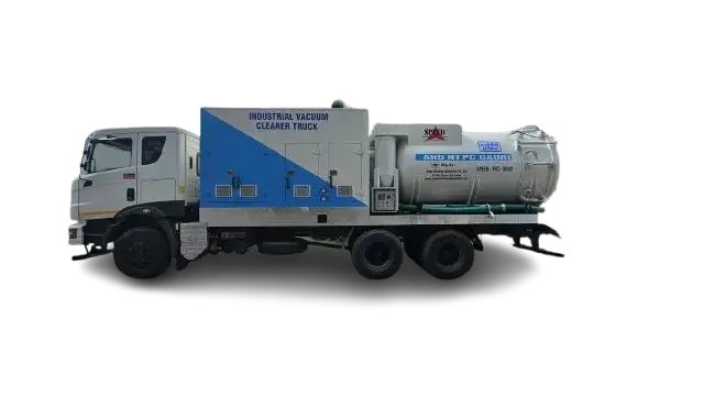 industrial-vacuum-cleaner-truck