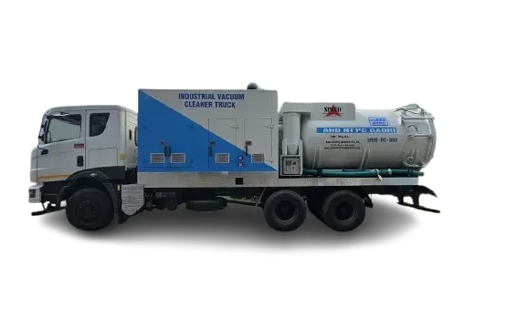 industrial-vacuum-cleaner-truck
